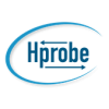 HPROBE