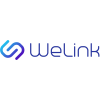 WELINK