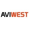 AVIWEST