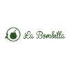 LA BOMBILLA