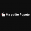 MA PETITE POPOTE