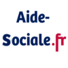 AIDE-SOCIALE