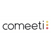COMEETI