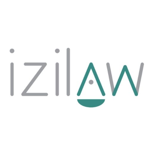 IZILAW