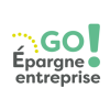 GO EPARGNE ENTREPRISE