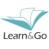 LEARN AND GO