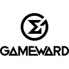 GAMEWARD