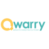 Startup QWARRY