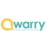 QWARRY