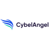 CYBELANGEL