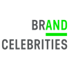 BRAND & CELEBRITIES