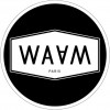 WAAM COSMETICS