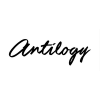 ANTILOGY