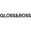 GLOSS AND BOSS