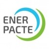 ENER-PACTE