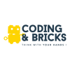 CODING AND BRICKS