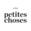 LES PETITES CHOSES