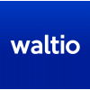 Startup WALTIO