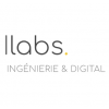 ILABS