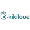 KIKILOUE