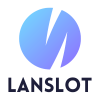LANSLOT