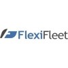 FLEXIFLEET