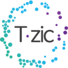 T.ZIC