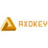 AXOKEY