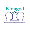 PEDAGO J