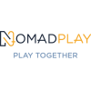 NOMADPLAY