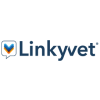 Startup LINKYVET