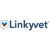 LINKYVET