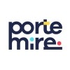 PORTEMIRE