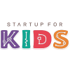 STARTUP FOR KIDS