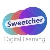 SWEETCHER