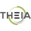 THEIA