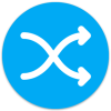 REDIRECTION.IO
