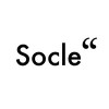 SOCLE COLLECTIONS