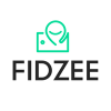 FIDZEE