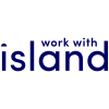 WORK WITH ISLAND