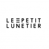 LE PETIT LUNETIER