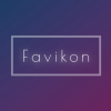Startup FAVIKON