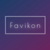 FAVIKON