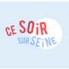 CE SOIR SUR SEINE