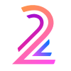 2EMPOWER