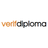 VERIFDIPLOMA