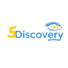 5 DISCOVERY