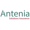 ANTENIA