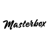 Startup LA MASTER BOX