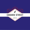 CANARD STREET
